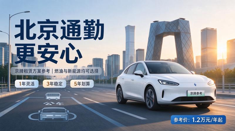 张伟业务经理