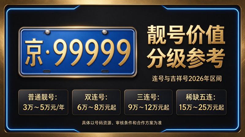 陈默营销总监